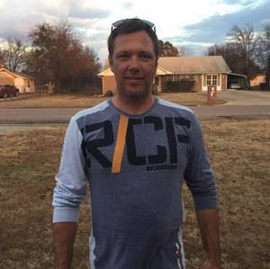 Meet your Posher, Jon